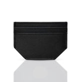 Black- Card Holder
